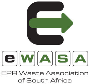 The EPR Waste Association of South Africa (eWASA)