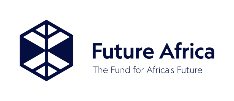 Future Africa