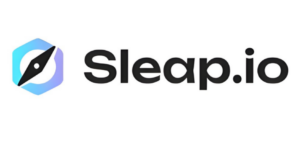 Sleap.io
