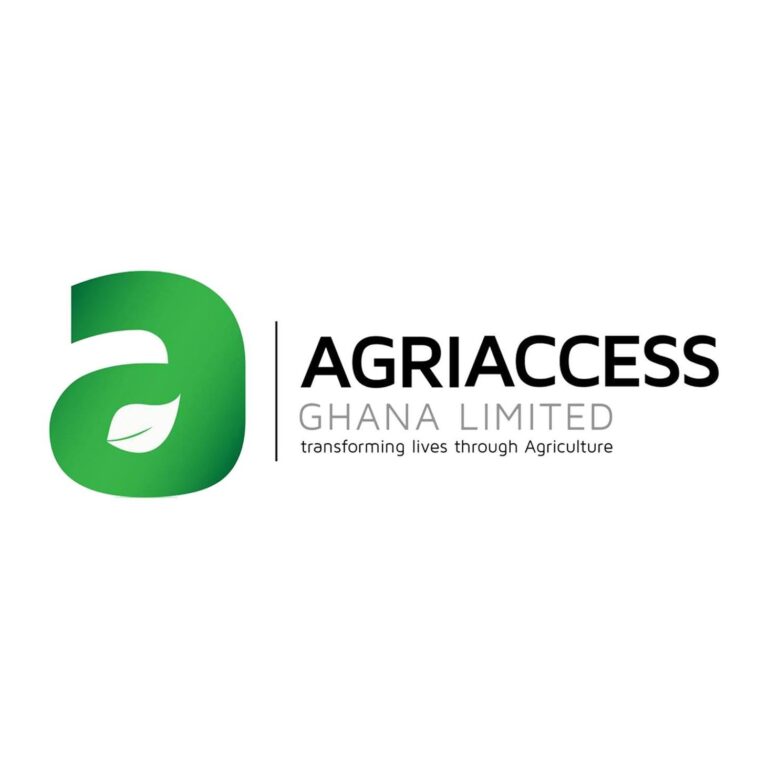 AgriAccess Sorghum Flour Milling Project