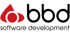BBD Software