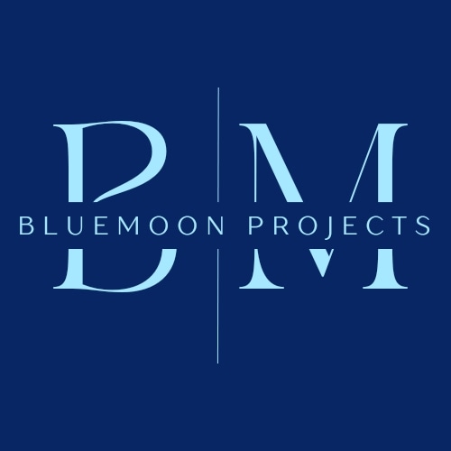 Bluemoon Projects NPC