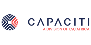 CAPACITI