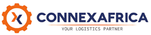 ConnexAfrica