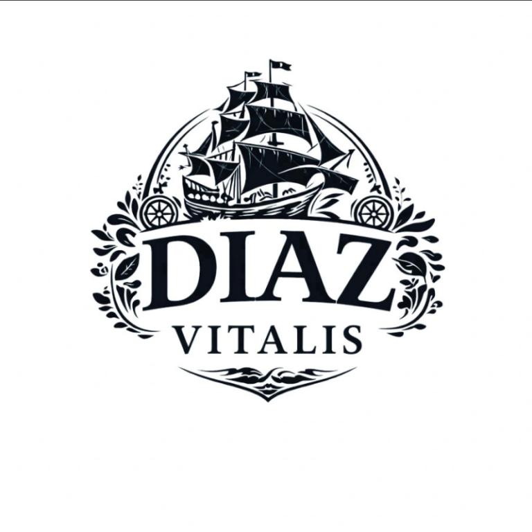 Diaz Spice Emporium Wellness Vitalias