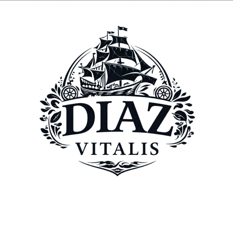 Diaz Spice Emporium Bien-être Vitalias