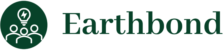 Earthbond Nigeria Distributed Solar for Productive Use