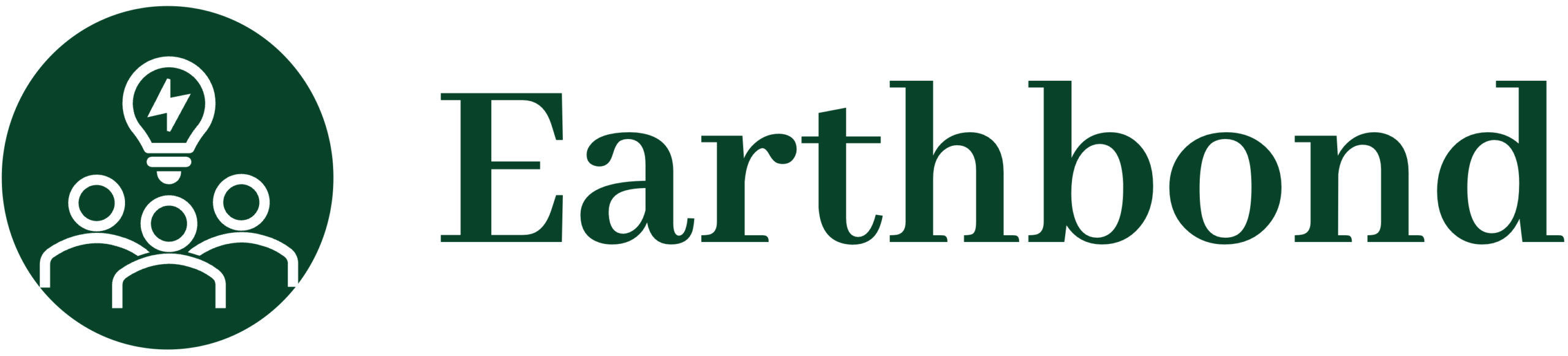 Earthbond Nigeria a distribué de l'énergie solaire pour une utilisation productive