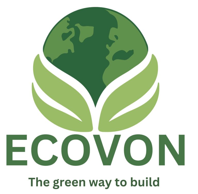 Ecovon