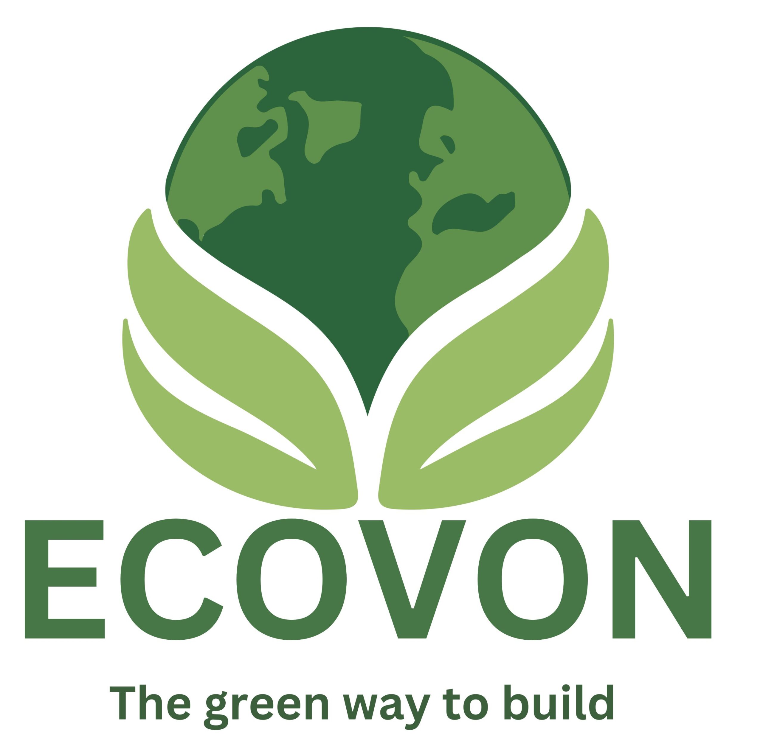 Ecovon