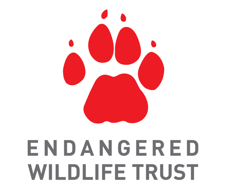 Endangered Wildlife Trust