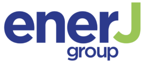 EnerJ