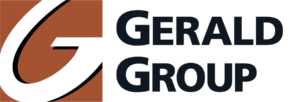 GERALD GROUP