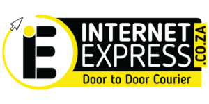 Internet Express