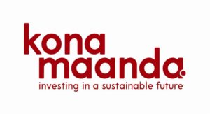 Kona Maanda