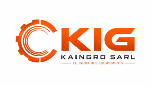 KAINGRO SARL
