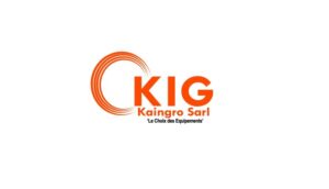 KAINGRO SARL