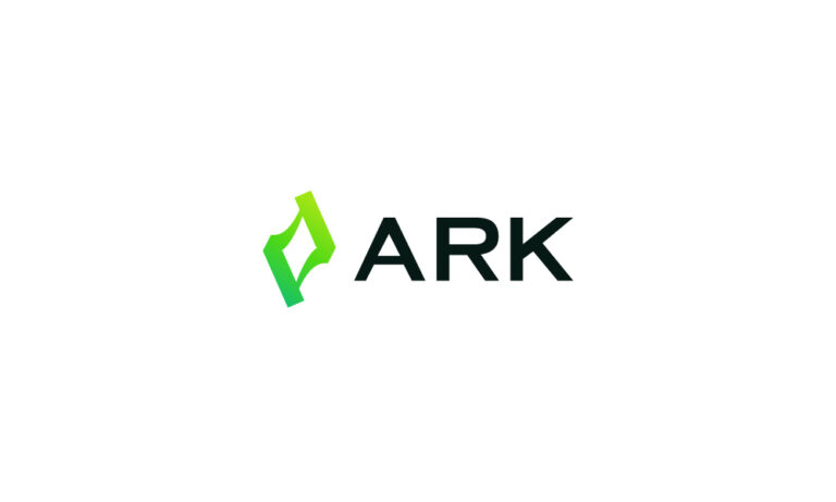 Africa Renewables Katalyst (ARK)