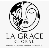 La Grace – Global