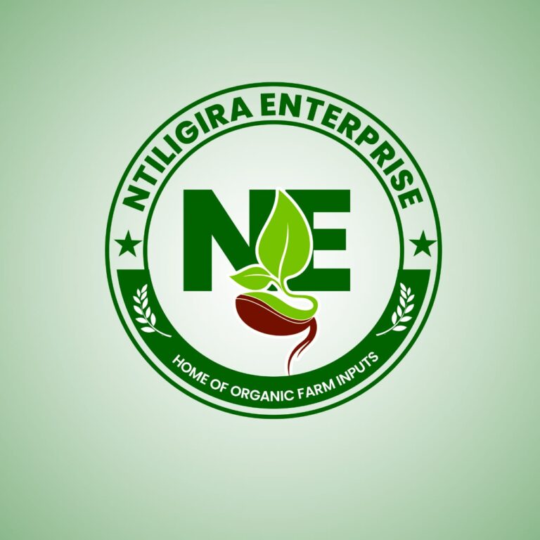 Ntiligira Enterprise