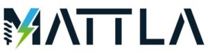 Mattla
