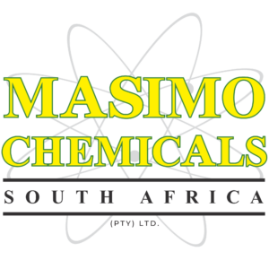 Masimo Chemicals South Africa (Pty) Ltd