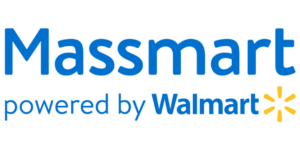 Massmart