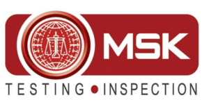 MITRA SK