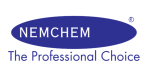 Nemchem International
