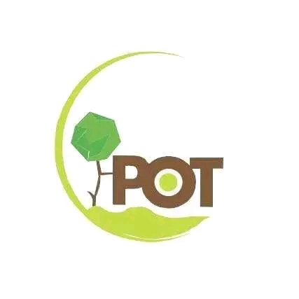 Plant One Tree