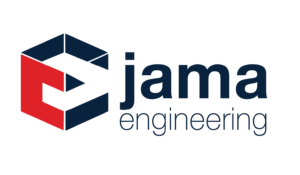 Jama Engineering SARLU