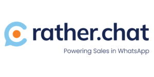 Rather.chat