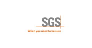 SGS Minerals