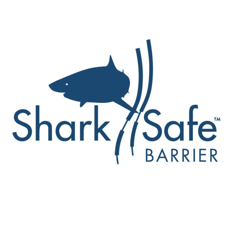 SharkSafe Barrier