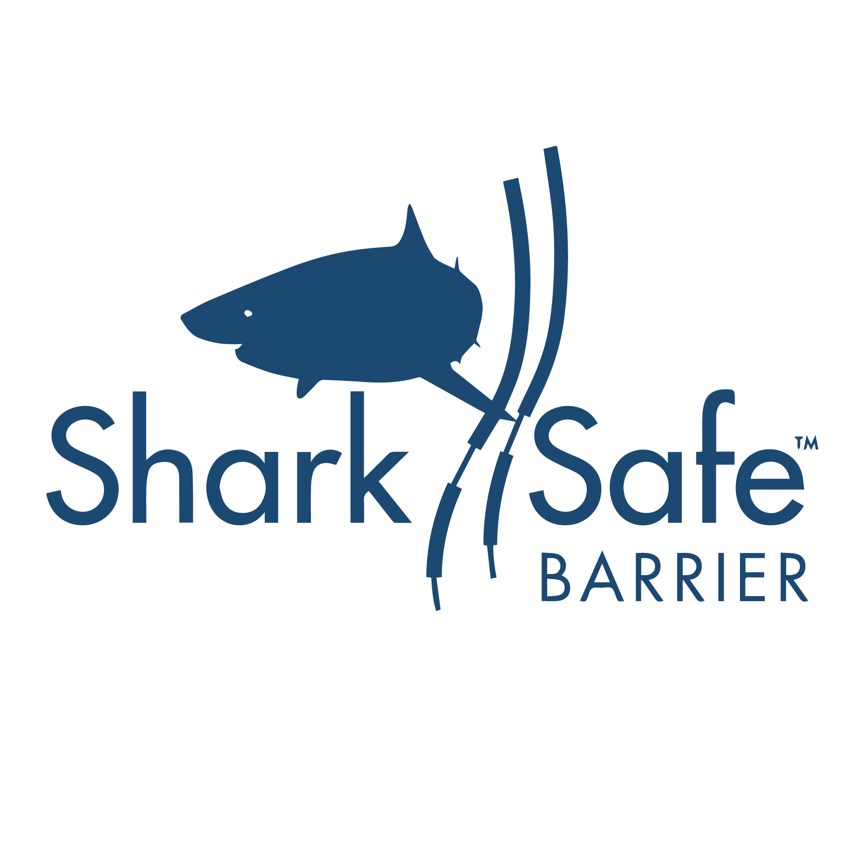 Barrière SharkSafe