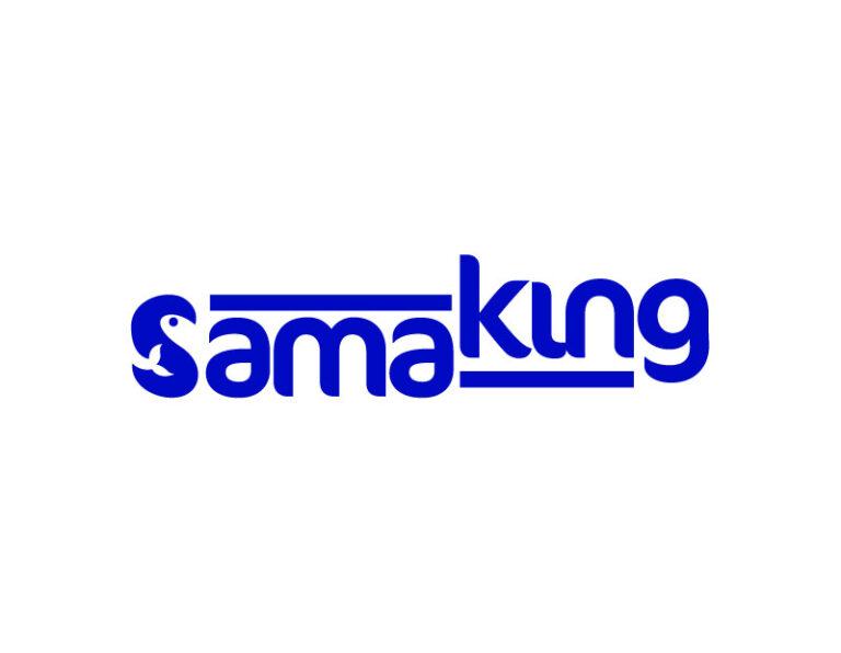 Samaking