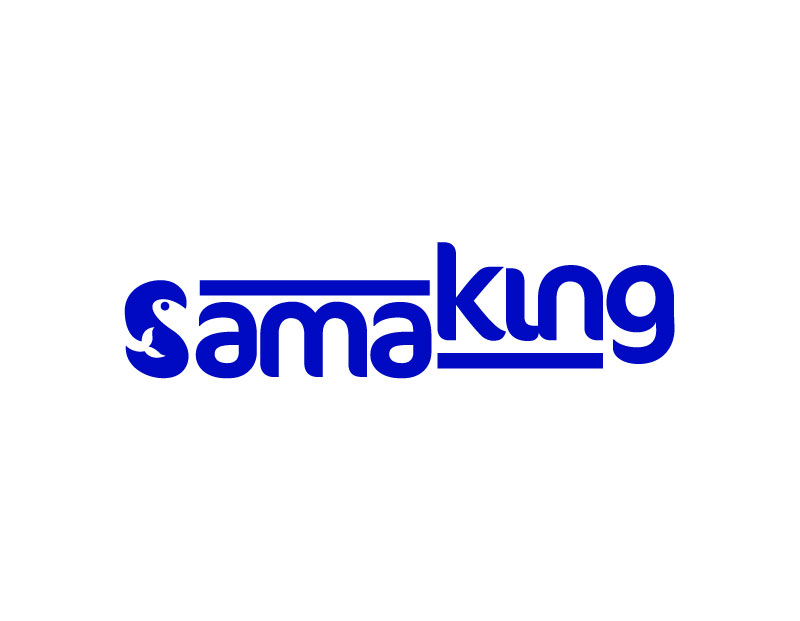 Samaking