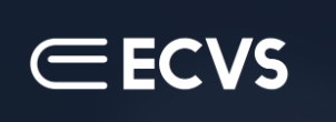 ECVS