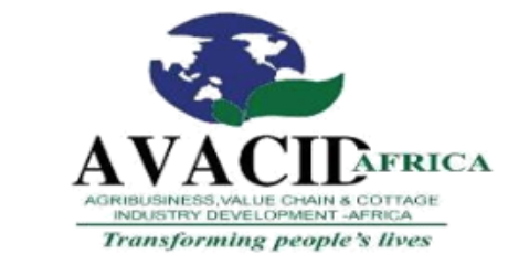 AVACIDAFRICA