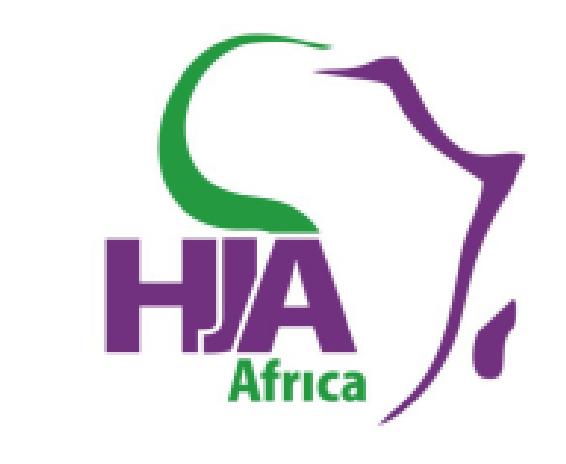HJA Africa Ltd