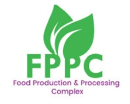 Food Production and Processing Complex (FPPC)