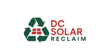 DC Solar Reclaim