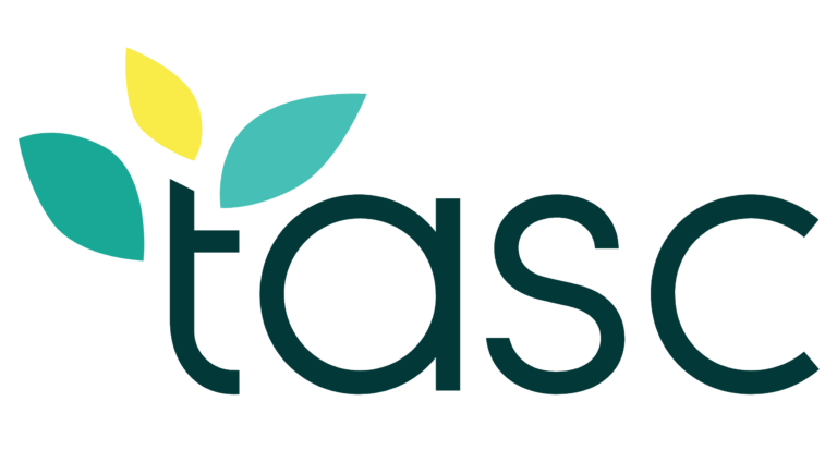 Grassland Restoration and Stewardship in South Africa (GRASS)