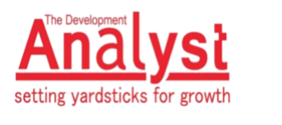 The Development Analyst