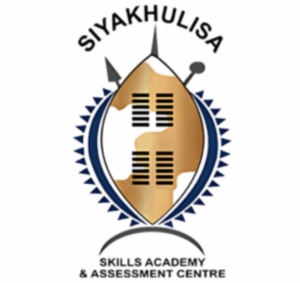 Siyakhulisa