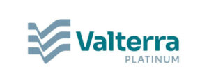 Valterra