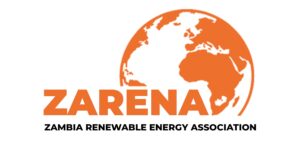 Zambia Renewable Energy Association (ZARENA)