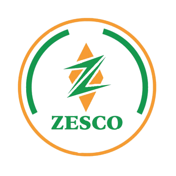 ZESCO