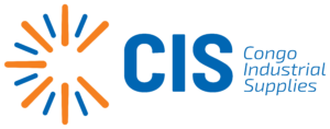 Congo Industrial Supplies (CIS),