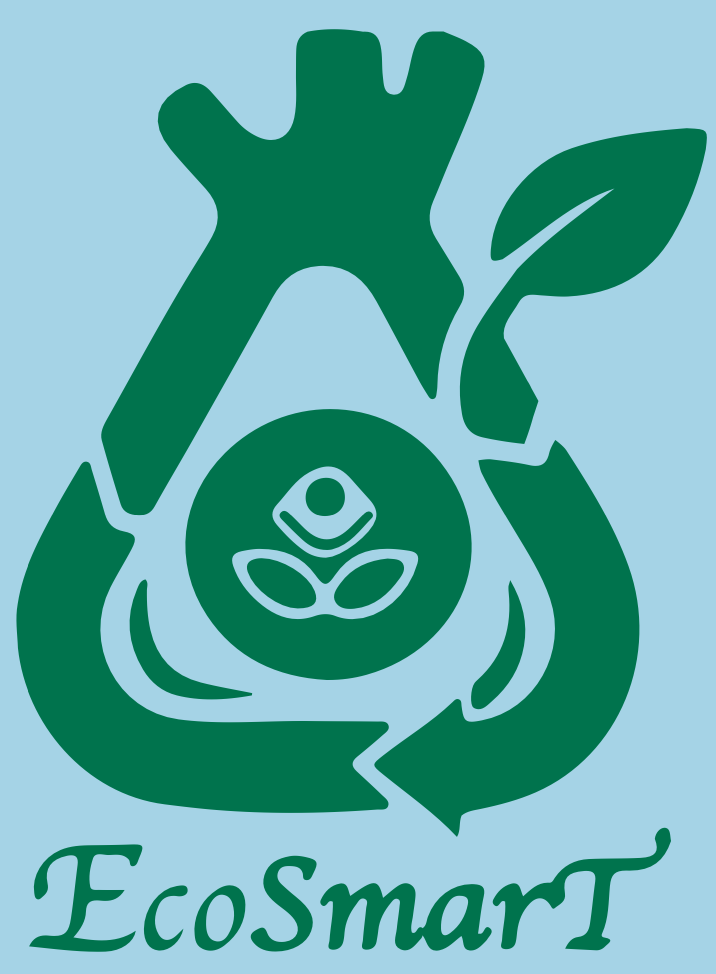 EcoSmart Circular Initiative